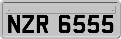 NZR6555