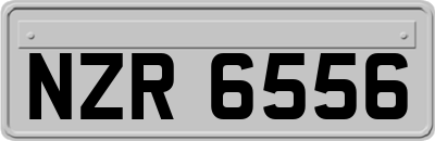 NZR6556