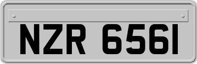 NZR6561
