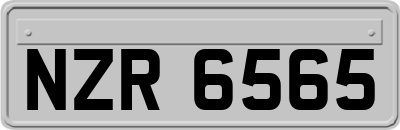 NZR6565