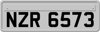 NZR6573