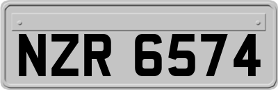 NZR6574