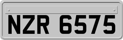 NZR6575