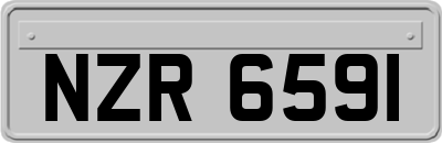 NZR6591