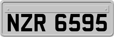 NZR6595