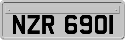 NZR6901