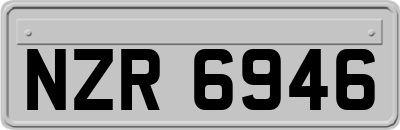 NZR6946