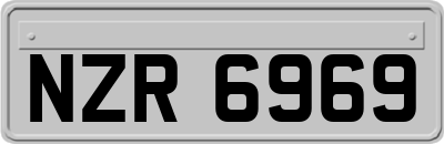 NZR6969