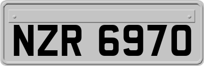 NZR6970