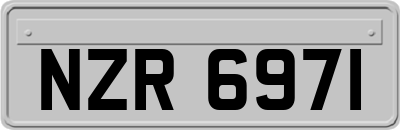 NZR6971