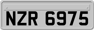 NZR6975