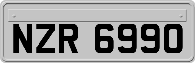 NZR6990