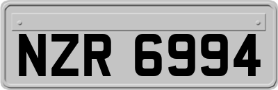 NZR6994