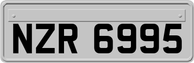 NZR6995