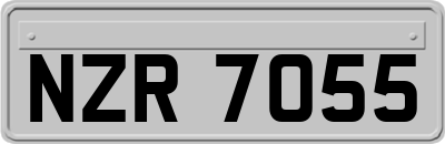 NZR7055