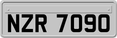 NZR7090