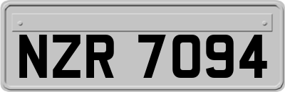 NZR7094