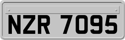 NZR7095
