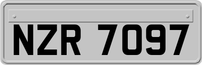 NZR7097