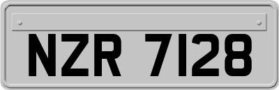 NZR7128