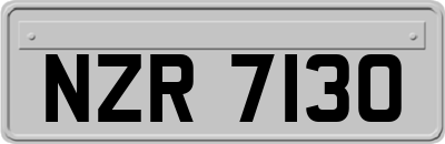 NZR7130