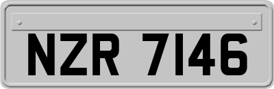 NZR7146
