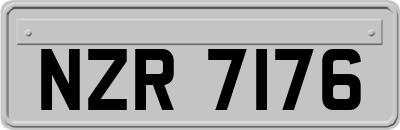 NZR7176