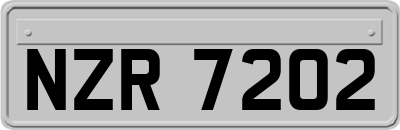 NZR7202