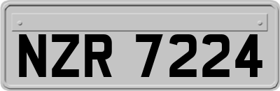 NZR7224