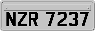 NZR7237