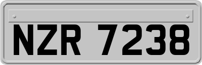 NZR7238