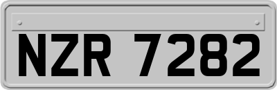 NZR7282