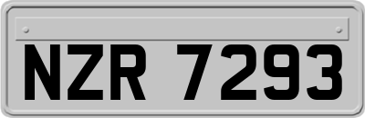 NZR7293
