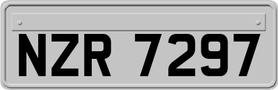 NZR7297