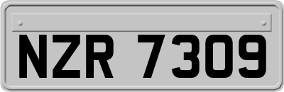 NZR7309