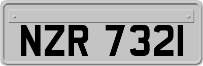 NZR7321