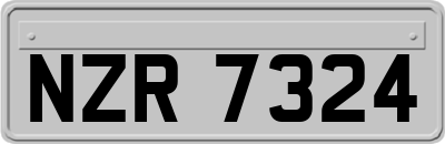 NZR7324