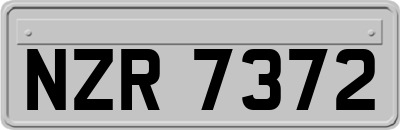 NZR7372