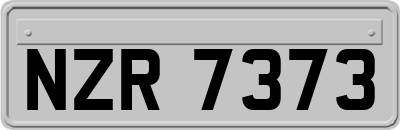 NZR7373