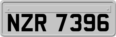 NZR7396