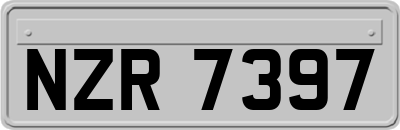 NZR7397