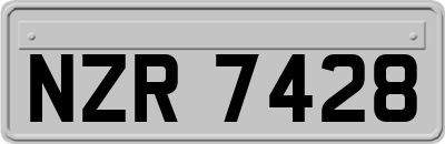 NZR7428