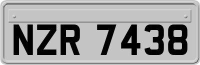 NZR7438
