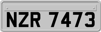 NZR7473