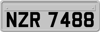 NZR7488