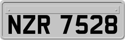 NZR7528