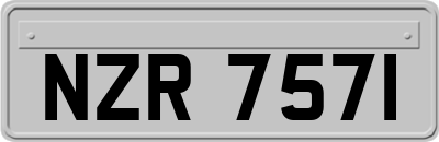 NZR7571