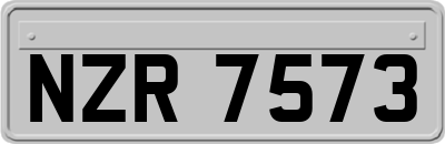 NZR7573