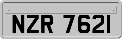 NZR7621