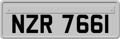 NZR7661